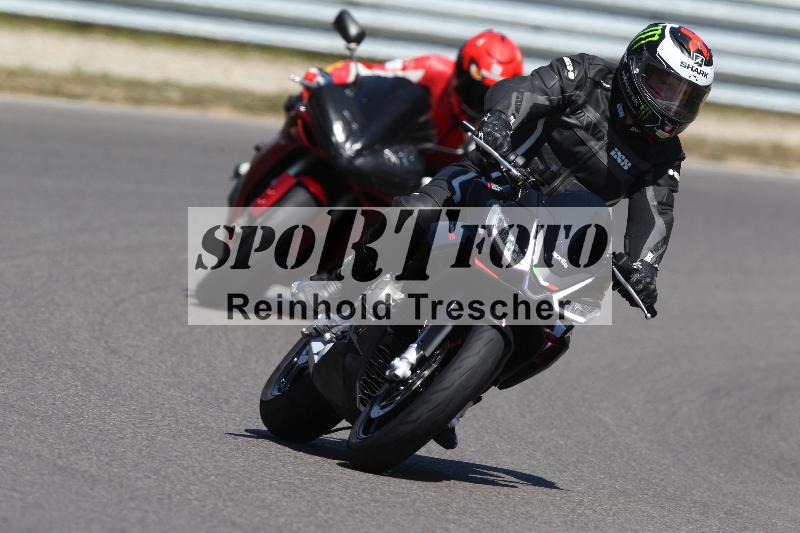 Archiv-2022/50 09.08.2022 MSS und TÖFF Track Day ADR/Gruppe gelb/unklar